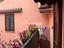 Immagine 13