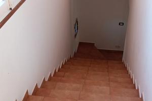 2 Appartamenti (Case) Interessanti