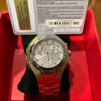 Orologio chronotech