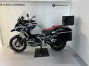 bmw-r-1250-gs-adventure-abs-my19