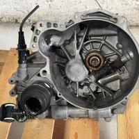 CAMBIO MANUALE COMPLETO HYUNDAI Tucson Serie G4HG