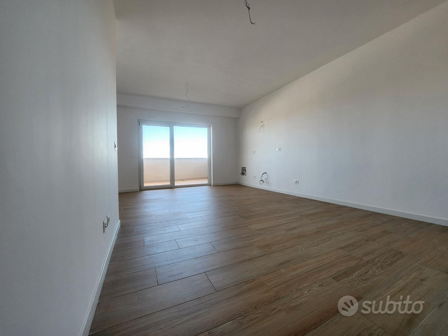Apartment in Termoli, Campobasso - Vista 6