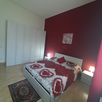 Casa vacanza a Formia