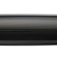 Ricambi marmitta T Max 530