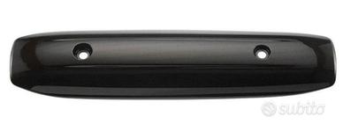 Ricambi marmitta T Max 530