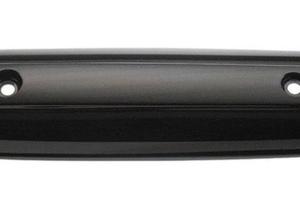 Ricambi marmitta T Max 530