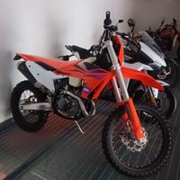 Ktm 350 exc - 2024