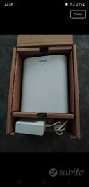 Modem router 5g
