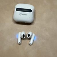 Auricolari bluetooth