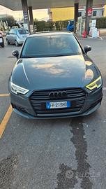 AUDI A3 1.6 DIESEL 