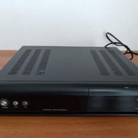 Decoder JEPSSEN Mediabox ST-5 HD