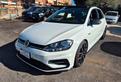Volkswagen Golf R 1.5 TSI 220cv 5p. BMT