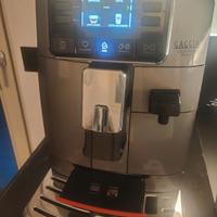 Gaggia Cadorna Prestige Macchina caffè automatica