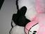 Immagine 4