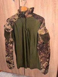 Combat shirt Defcon 5