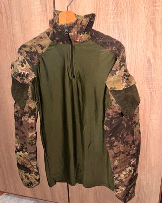 Combat shirt Defcon 5