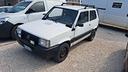 fiat-panda-1100-4x4-benzina-metano