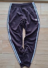 Pantalone tuta Adidas  taglia M