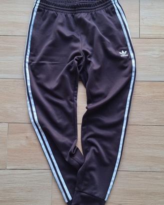 Pantalone tuta Adidas  taglia M