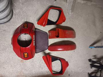 ricambi moto guzzi