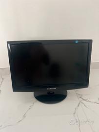 Tv 20 pollici samsung