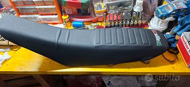 Sella Honda crf 450 2002-04