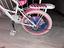 Immagine 3
