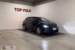 SEAT Ibiza 1.0 Eco TSI 70KW FR
