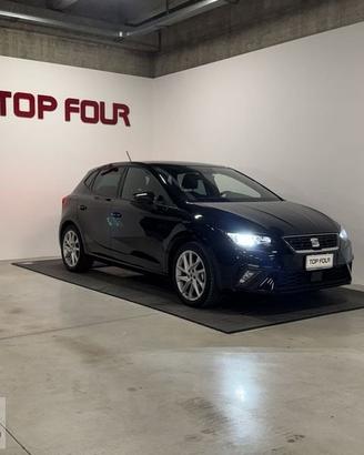 SEAT Ibiza 1.0 Eco TSI 70KW FR