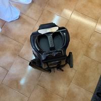 Ritello R2