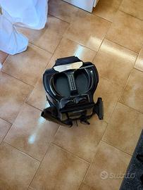 Ritello R2