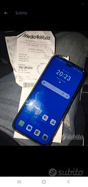 honor 200 lite gb 256