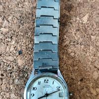 Orologio automatico donna anni 50