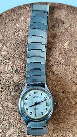 Orologio automatico donna anni 50