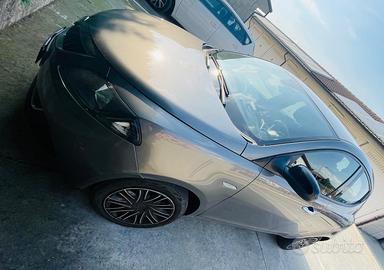 Lancia Ypsilon Hybrid Gold del 5/2022 - 25.000 km!