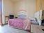 Immagine 15