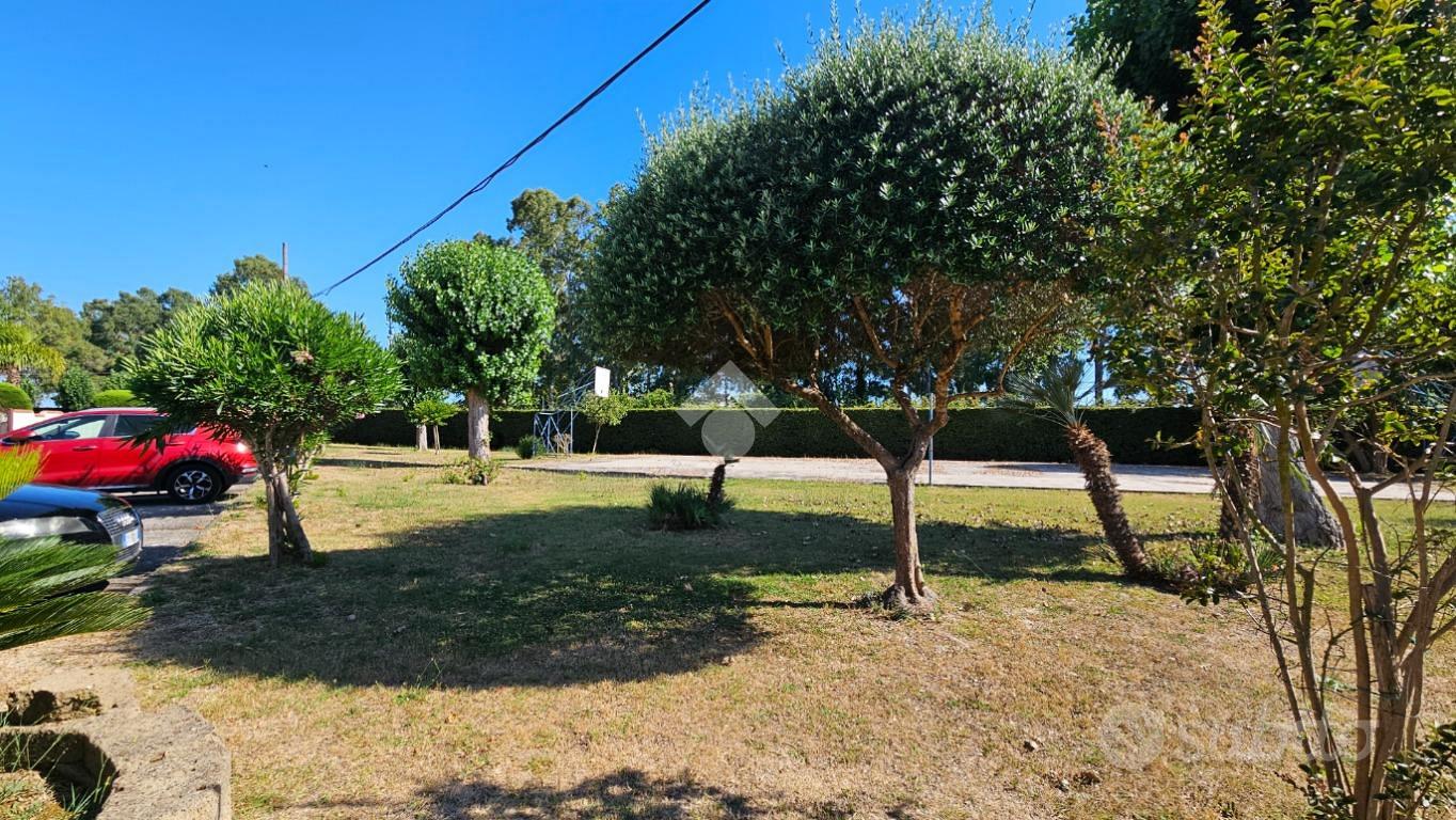 Casa – Latina, Marina di Latina, Lido di Latina - Altro