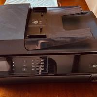 Stampante HP Officejet 4630