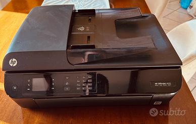Stampante HP Officejet 4630