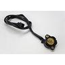 sensore-marce-cambio-moto-guzzi-v-100-mandello