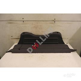 Ripiano cappelliera ford c-max 2003-10