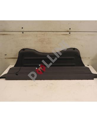 Ripiano cappelliera ford c-max 2003-10