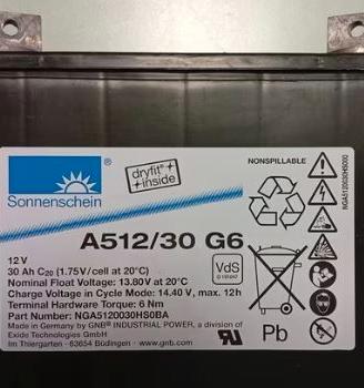 COPPIA BATTERIE IN BUONO STATO