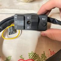 Accessori vespa