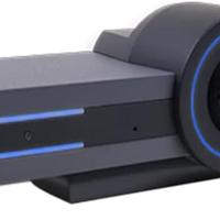 UNIT COLLABORATION AVAYA 360