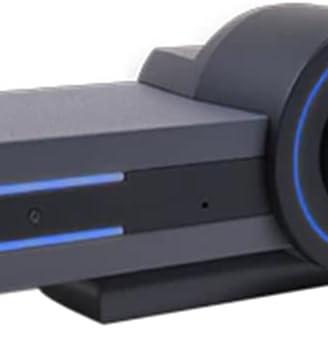 UNIT COLLABORATION AVAYA 360