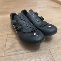 Specialized S-Works Torch 43