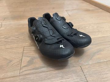 Specialized S-Works Torch 43