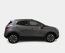 OPEL MOKKA X 1.4T GPL-Tech Innovation 140cv 4x2 MT