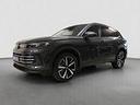 volkswagen-tiguan-2-0-tdi-150-cv-dsg-edition-plus